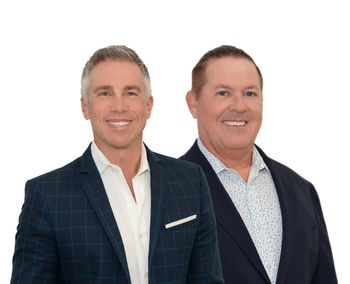Portrait of Journey Partners, REALTORS®.
